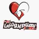 Behnam Protein, Production and Packaging of Types of Meat Products in Isfahan