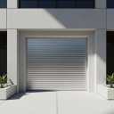 Tajik shutters, installation and repair of electric shutters in Kerman
