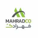 Mahraradak Trading, Importing of Food and Chemical Raw Materials in Tehran