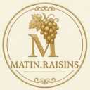Matin Dry, Export and Production of Pistachio and Raisins in Tehran
