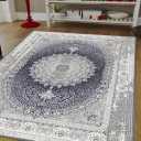 Behnam Online Shop, Sale of Carpets and Carpets in Tehran