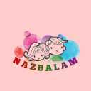 Online Naz Ballam Shop, Sale of Fantasy Supplies and Fantasy Products in Tabriz