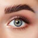 Master Clinic, Specialized Hair and Eyebrow Planting in Kerman
