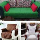 Milano Shop, Sofa Repair and Sofa Sewing in Kerman
