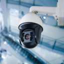 Shahsavari Protection System, Sale of CCTV and Alarm Camera Repair in Sirjan