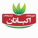 Ekbatan Salvation, Production and Sale of Salvation and Salvation in Hamadan