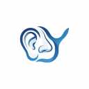 Dr. Asadullahpour, Nose and Nose Specialist in Ghaemshahr