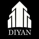 Dian Brick Factory, Production of Decorative and Facade Bricks in Tehran