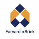 Farvardin Tuğla Fabrikası, İsfahan Soğutma Paneli ve Panel Panel Üretimi ve Satışı