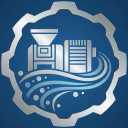 Rahimi Machine Machine, Production and Repair of Kendor and Granular Plastic Machines in Tehran