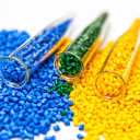 Sam Polymer, Tahran'da Granül Üretimi