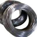 Sajjad Wire Industries, Flying Wire Production and Black and Branch Salt Acid in Mashhad