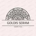 Goldis Ceram Mağazası, Orta Seramik Fayans Satışı