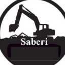 Saberi Waste, Buying Metal and Non -Metal Waste in Tehran