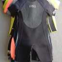 Master Stoke Store, Original Apparel Sale in Kordkoy