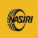 Nasiri Rubber Trading, Wholesale Sale and Cut Rob Tires Mine Mine Incorrect Sport Riding in Tehran