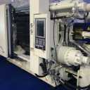 Hatampour Plastic Injection Workshop, Production of Plastic Parts in Isfahan