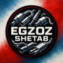 Exhaust, acceleration, sales and installation of chassis exhaust and welding in Karaj