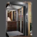 Kayhan elevator, designing and selling lifts in Boroujerd