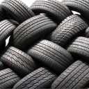 World Tire Trading, Sale of Heavy Tires Tires Loader in Yazd