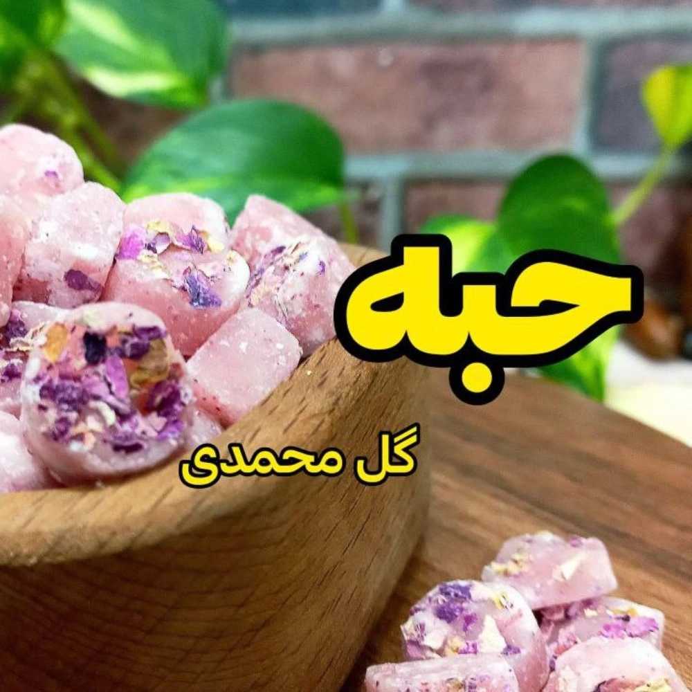 1760444554329.webp