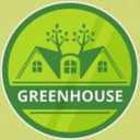 Sari Greenhouse Group, Design and Construction of Greenhouses in Mazandaran