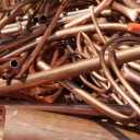 Shafi'i waste, purchase of iron and colored metals in Isfahan