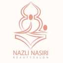 Nasli Nasiri Beauty Salon, Permanent Beauty and Makeup Services in Ardabil