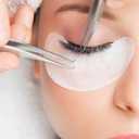Kiani hairdresser, eyelashes and eyebrow lift in Bandar Abbas