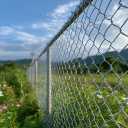 Fence, production and sale of fence and horticultural fence in Tehran