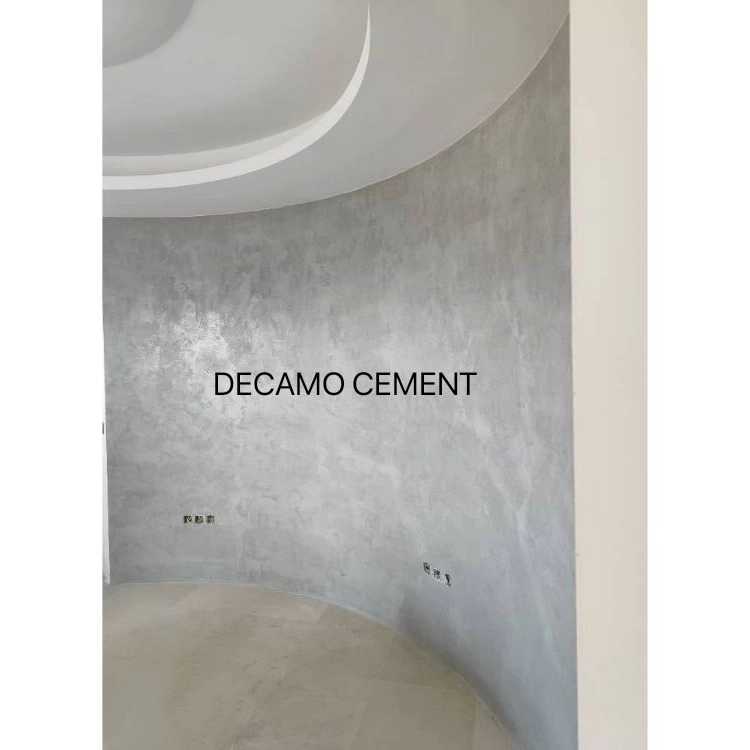 1760603777358.webp