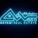 Bayani emlak danışmanı, ipotek alıp satıyor ve Rasht'ta ticari villa daireleri kiralıyor