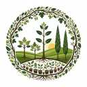 Nursery production, reproduction of all kinds of fruitful and non-fruitful seedlings in the kitchen of North Khorasan