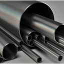 Pars Etihad facilities, sale of Manisman welded galvanized pipe fittings in Rasht Gilan