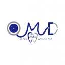 Omid Mane و Somalqan ، منتج المستشفى والملابس الطبية في طهران