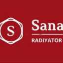 Sana Radiator Company, manufacturer of radiators and towel dryers in Tehran