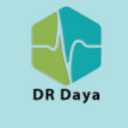 Dayatb medical equipment, selling all kinds of medical equipment in Isfahan