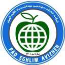 Pad Avi Special Climate Company, Insect Spraying and Insects in Mazandaran