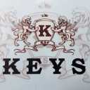 Keys shoe production, production and sale of all kinds of formal and college shoes in Tehran