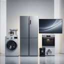 Arzansara smart store, selling electrical household appliances with long-term installments in Ardabil
