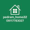 Pedram Home 22 Real Estate, Purchase Mortgage and Rental Apartment and Villa in Tehran District 1 and 2