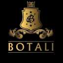 Botali store, distributing women's and men's clothing in Mashhad