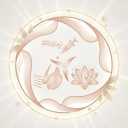 Maryam Mohammadi Beauty Center, laser hair removal services, gel injection and skin rejuvenation filler in Kord city