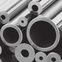 Foulad Sharq store, selling all kinds of alloy sheets and Manisman pipes in Tehran