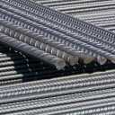 Fidar Petro-Foolad iron and steel, sale of rebar and galvanized sheet in Tehran