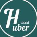 Huber production workshop, production and sale of wooden dishes in Karaj