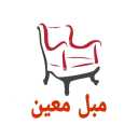 Moin furniture, production and sales of all kinds of furniture and bride dowry in Gorgan