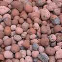 Mahmoudian mineral pumice, sale of mineral and industrial pumice in Sirjan