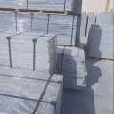 Waziri store, selling pearl granite in Mashhad