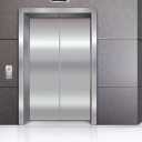 Sama Tek Kabin Khazar, production, sales and installation of elevators in Rasht